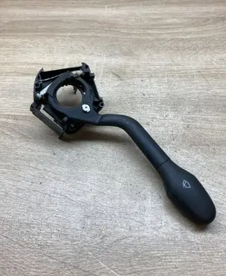 Volkswagen Golf III Wiper control stalk 1H6953503AA