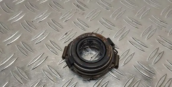 Toyota Yaris clutch release bearing 