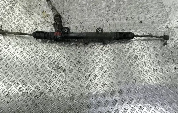 Mercedes-Benz E W211 Steering rack 21111011001 HP071002