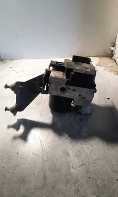 Mercedes-Benz S W220 ABS Pump A0044314612