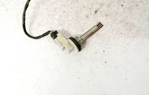 KIA Venga Interior temperature sensor 