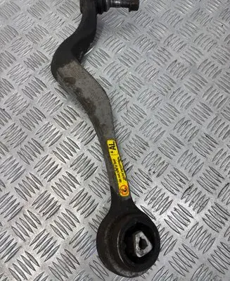 BMW 5 E60 E61 Front control arm 6773170