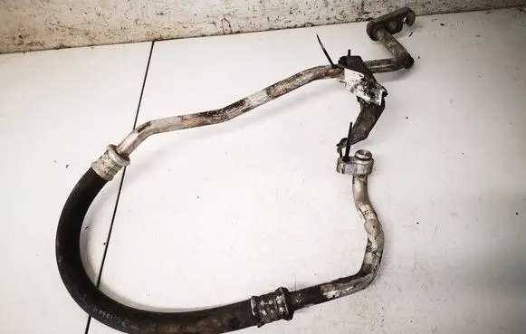 Subaru Outback Air conditioning (A/C) pipe/hose 