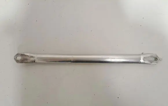 BMW 4 G22 G23 G24 G26 Other engine bay part 7456115
