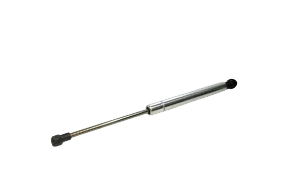 Volkswagen Phaeton Tailgate/trunk strut/damper 3D5827650B