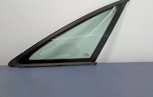 Audi A6 S6 C5 4B Rear side window