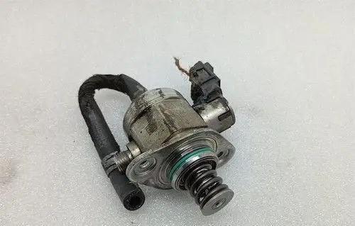Porsche 911 991 Mechanical fuel pump 9A211031500