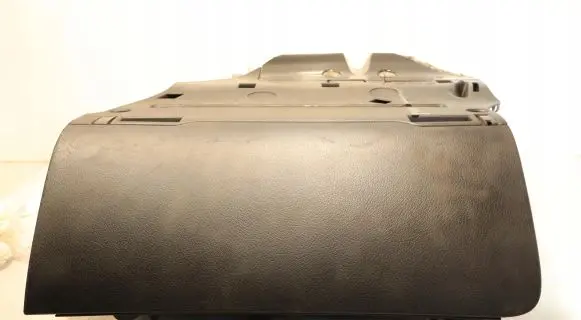 Audi A6 S6 C6 4F Glove box
