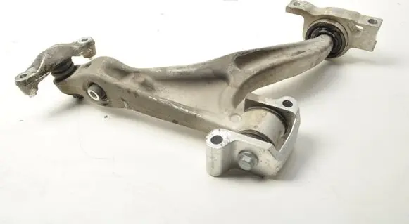 Volvo V60 Front control arm 32370929