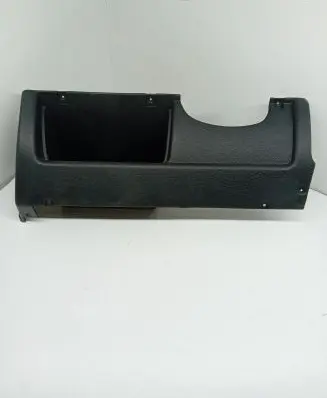 BMW 3 E36 Glove box in trunk 8146267