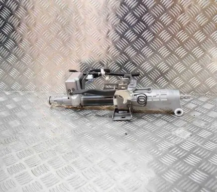 Toyota RAV 4 (XA50) Steering rack mechanical part 45020429