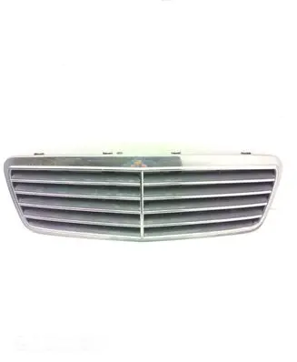 Mercedes-Benz CLK A208 C208 Front grill 2088800086