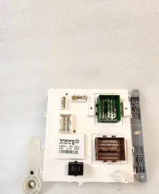 Volvo XC60 Comfort/convenience module 32217667