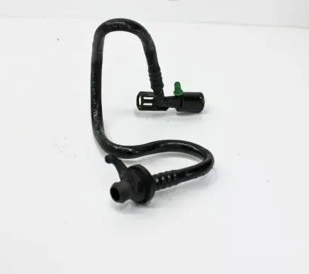 Volkswagen Touran I Vacuum line/pipe/hose 1K0612041FG