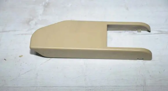 Mercedes-Benz R W251 Other interior part A2519290343