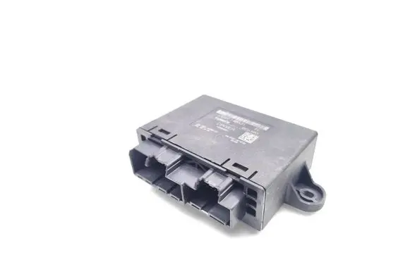 Door control unit/module
