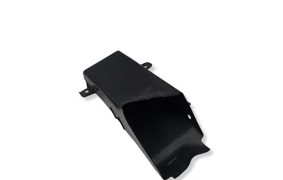BMW 5 GT F07 Air intake duct part 7200763