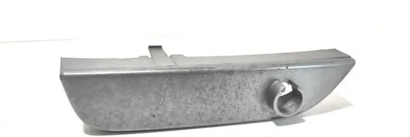 Under headlight/headlamp trim