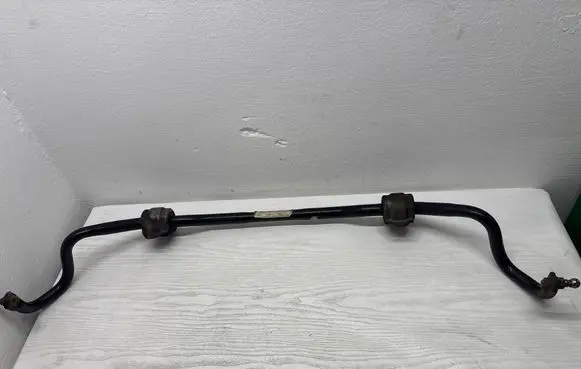 BMW 3 E92 E93 Front anti-roll bar/sway bar 6773522 15008112