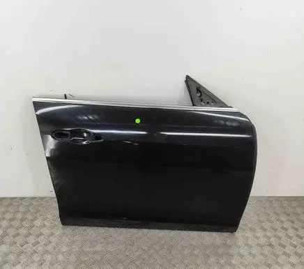 Maserati Ghibli Front door 673007995