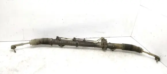 Alfa Romeo GT Steering rack 37502328