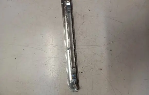 Volvo XC60 Radio/GPS head unit trim 30755619