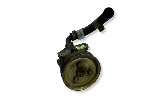 Peugeot Bipper Power steering pump 28240628 51894441 3181A1