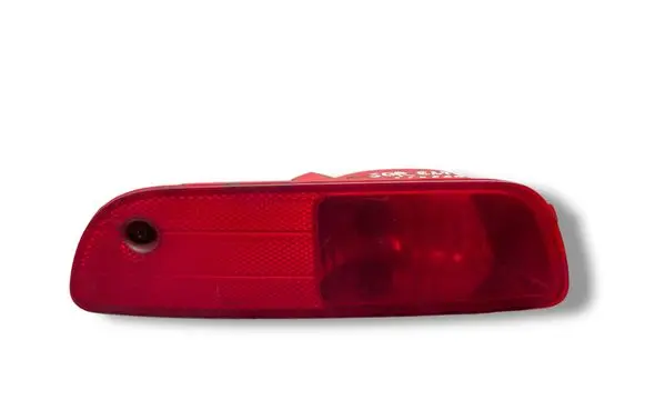 KIA Sorento Rear fog light 924052P3