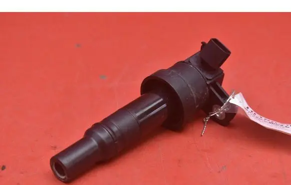 KIA Picanto High voltage ignition coil 27301-04000