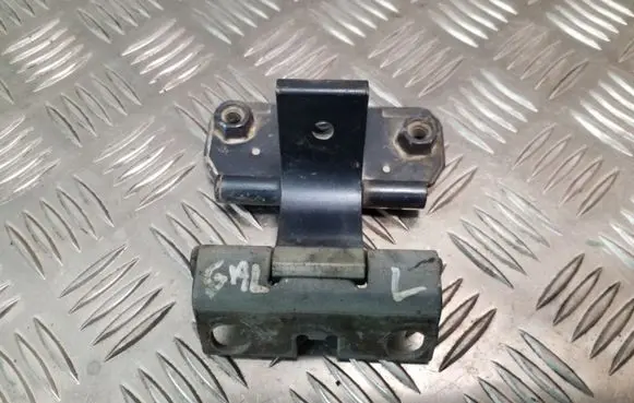 Jeep Grand Cherokee (WJ) Tailgate/trunk/boot hinge