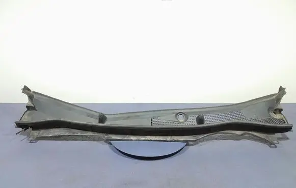 Honda Accord Wiper trim 74200TL0G050