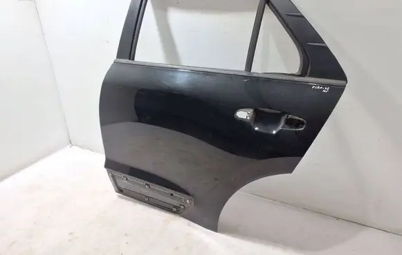 KIA Niro Rear door 77003AT000