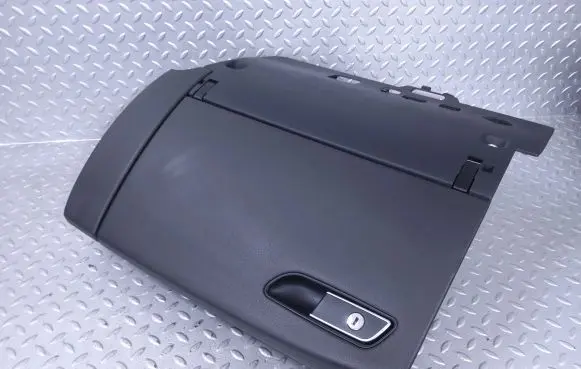 Audi A8 S8 D4 4H Glove box set 4H1857096J24A 4H1857096J