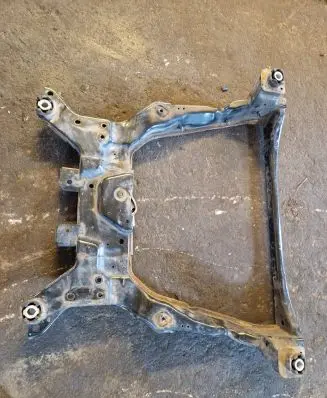 Ford Mondeo MK V Front subframe