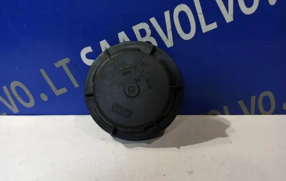 Saab 95 - 96 Headlight/headlamp dust cover 89001811