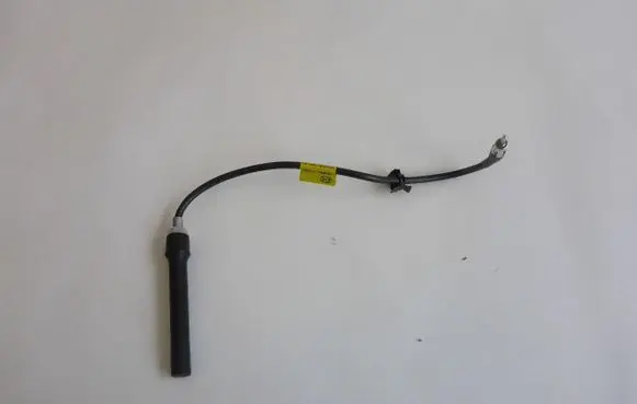 KIA Rio Keyless system antenna 1W954-11100