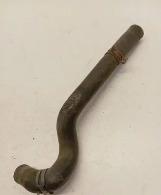 Volkswagen Transporter - Caravelle T4 Engine coolant pipe/hose 074122157F
