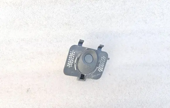 Mercedes-Benz Sprinter W906 Parking PDC sensor A21254200
