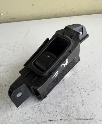 Subaru Outback Electric window control switch 94263AG050