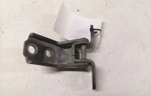 Hyundai Santa Fe Front door lower hinge
