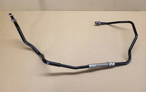 Volvo C40 Brake vacuum hose/pipe 32246161