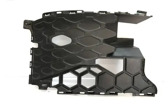 Volkswagen ID. Buzz Front bumper lower grill 1T3853949A