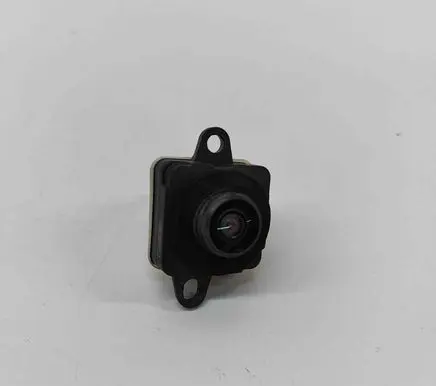 Reversing camera