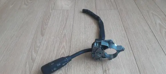 Mercedes-Benz C W202 Wiper control stalk