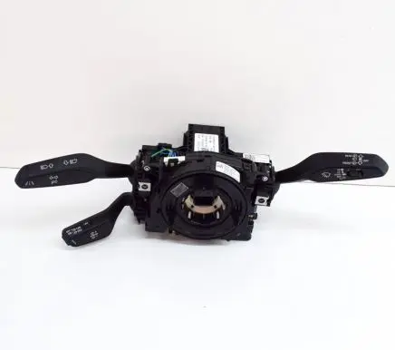 Audi A1 Indicator stalk 82A953521DS 10337091