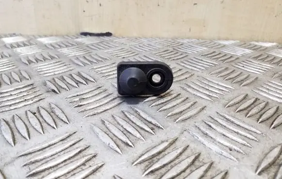 KIA Sorento Front door sensor 