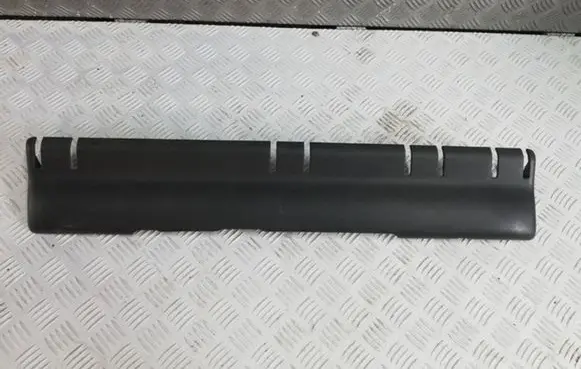 Hyundai i10 Front door interior handle 79959-B4010