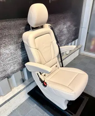 Mercedes-Benz V Class W447 Other seats A4479401201 A44794012018S06 4479401201