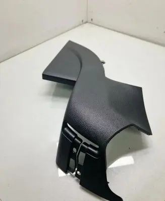 BMW X4 F26 (C) pillar trim 7337583