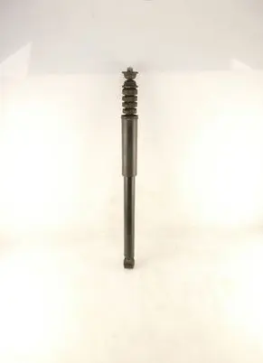 Dacia Sandero Rear shock absorber/damper 562105691R